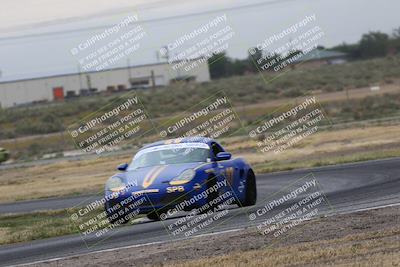 media/May-04-2024-PCA Golden Gate (Sat) [[175910c57a]]/Club Race/Sunrise/